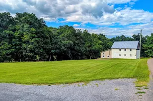 1887 Evitts Creek Rd, Bedford, PA 15522 - Photo 65