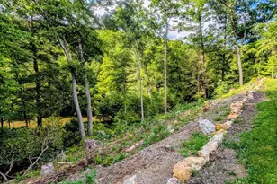 1887 Evitts Creek Rd, Bedford, PA 15522 - Photo 81