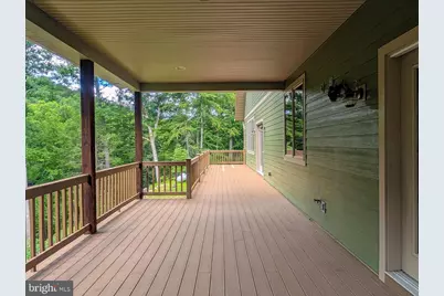 1887 Evitts Creek Road, Bedford, PA 15522 - Photo 9