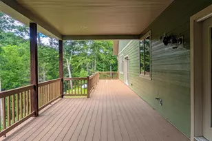 1887 Evitts Creek Rd, Bedford, PA 15522 - Photo 9