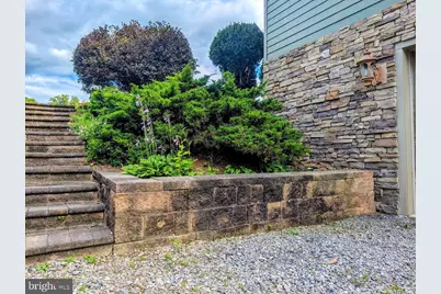 1887 Evitts Creek Road, Bedford, PA 15522 - Photo 87