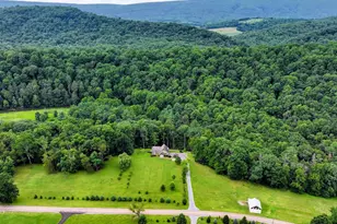 1887 Evitts Creek Rd, Bedford, PA 15522 - Photo 111