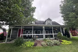 11585 Clear Ridge Rd, Everett, PA 15537 - Photo 1
