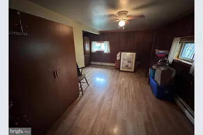 11585 Clear Ridge Road, Everett, PA 15537 - Photo 13