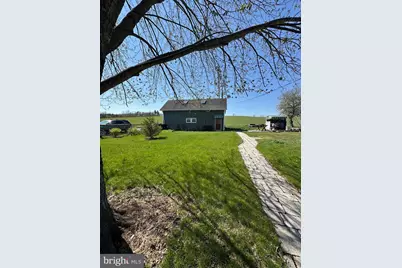 11585 Clear Ridge Road, Everett, PA 15537 - Photo 37