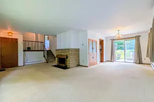 155 Summit St, Everett, PA 15537 - Photo 17