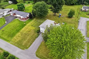 155 Summit St, Everett, PA 15537 - Photo 55