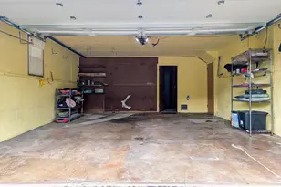 155 Summit St, Everett, PA 15537 - Photo 37