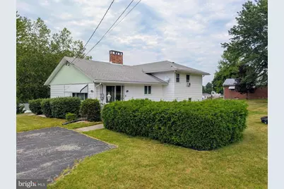 155 Summit St, Everett, PA 15537 - Photo 39
