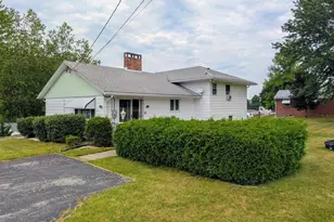 155 Summit St, Everett, PA 15537 - Photo 39