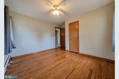 155 Summit St, Everett, PA 15537 - Photo 25