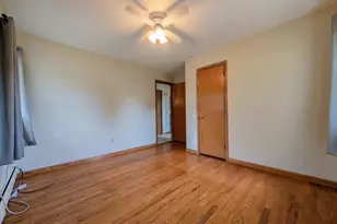 155 Summit St, Everett, PA 15537 - Photo 25