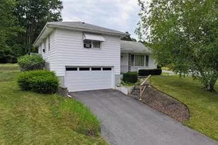 155 Summit St, Everett, PA 15537 - Photo 53