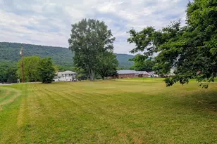 155 Summit St, Everett, PA 15537 - Photo 43