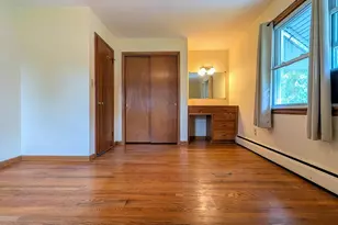 155 Summit St, Everett, PA 15537 - Photo 23