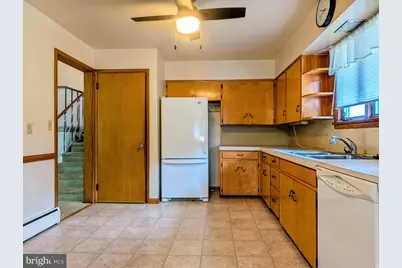 155 Summit St, Everett, PA 15537 - Photo 9