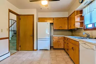 155 Summit St, Everett, PA 15537 - Photo 9