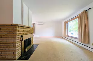 155 Summit St, Everett, PA 15537 - Photo 15
