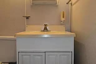 155 Summit St, Everett, PA 15537 - Photo 35