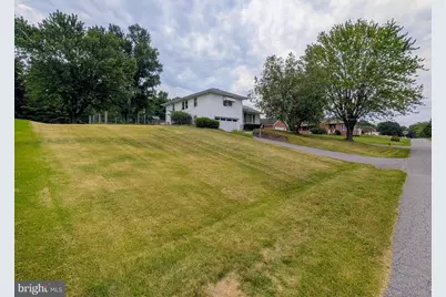 155 Summit St, Everett, PA 15537 - Photo 47