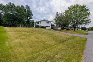 155 Summit St, Everett, PA 15537 - Photo 47