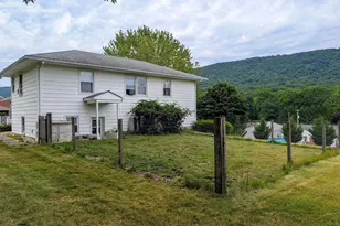155 Summit St, Everett, PA 15537 - Photo 51