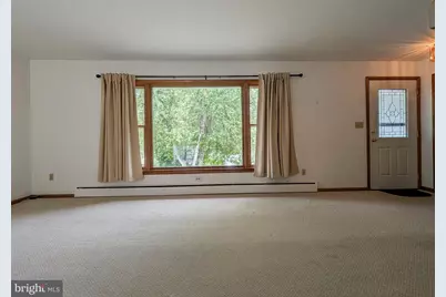 155 Summit St, Everett, PA 15537 - Photo 11