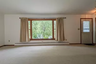 155 Summit St, Everett, PA 15537 - Photo 11