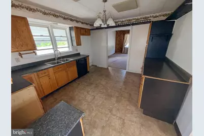 221 W 5th Avenue, Everett, PA 15537 - Photo 7