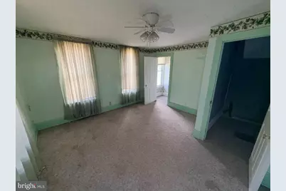 221 W 5th Avenue, Everett, PA 15537 - Photo 15