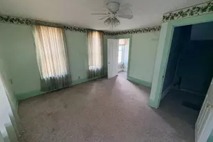 221 W 5th Ave, Everett, PA 15537 - Photo 15