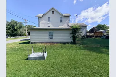 221 W 5th Avenue, Everett, PA 15537 - Photo 27
