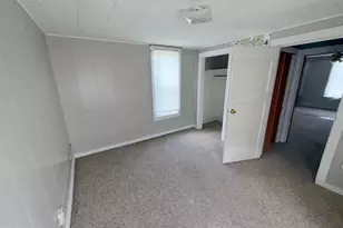 221 W 5th Ave, Everett, PA 15537 - Photo 13