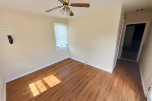 221 W 5th Ave, Everett, PA 15537 - Photo 9