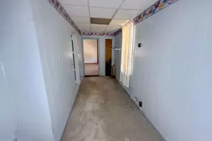 221 W 5th Ave, Everett, PA 15537 - Photo 5