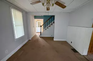 221 W 5th Ave, Everett, PA 15537 - Photo 3