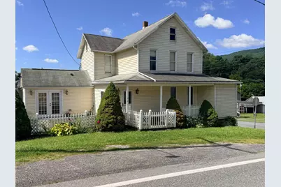 221 W 5th Avenue, Everett, PA 15537 - Photo 25