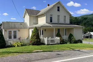 221 W 5th Ave, Everett, PA 15537 - Photo 25