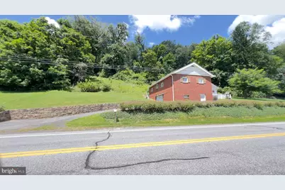 1093 Hyndman Road, Hyndman, PA 15545 - Photo 19
