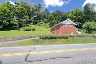 1093 Hyndman Rd, Hyndman, PA 15545 - Photo 19