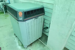 1093 Hyndman Rd, Hyndman, PA 15545 - Photo 11