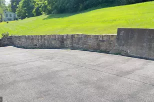 1093 Hyndman Rd, Hyndman, PA 15545 - Photo 13