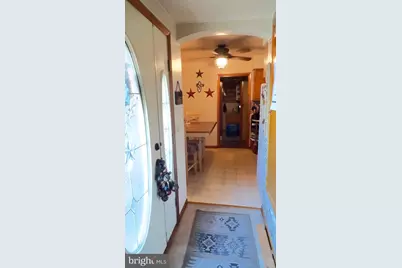 1093 Hyndman Road, Hyndman, PA 15545 - Photo 27