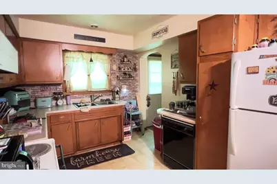1093 Hyndman Road, Hyndman, PA 15545 - Photo 31