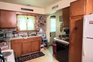 1093 Hyndman Rd, Hyndman, PA 15545 - Photo 31
