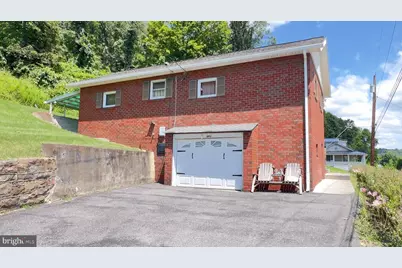 1093 Hyndman Road, Hyndman, PA 15545 - Photo 5