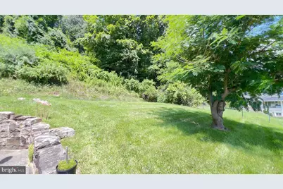1093 Hyndman Road, Hyndman, PA 15545 - Photo 17