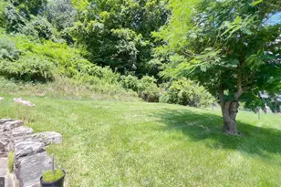 1093 Hyndman Rd, Hyndman, PA 15545 - Photo 17