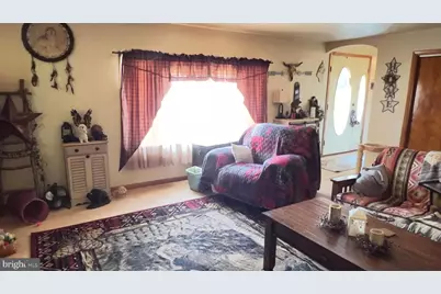 1093 Hyndman Road, Hyndman, PA 15545 - Photo 25