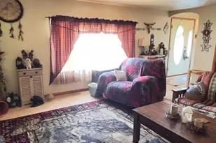 1093 Hyndman Rd, Hyndman, PA 15545 - Photo 25